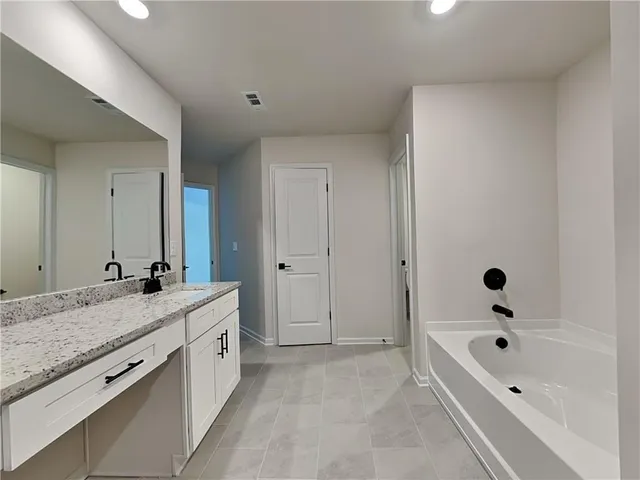 $2,499 | 3323 Arabian Farm Lane, Dacula, GA 30019