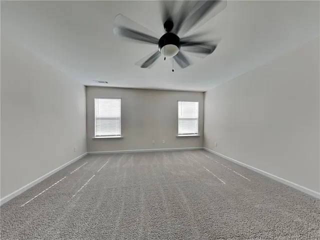 $2,499 | 3323 Arabian Farm Lane, Dacula, GA 30019