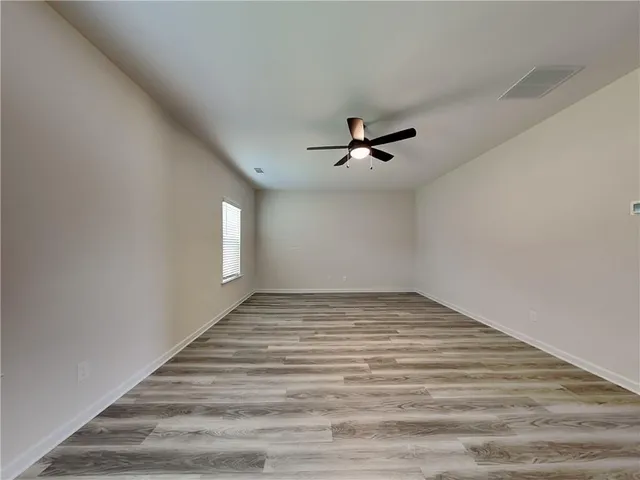 $2,499 | 3323 Arabian Farm Lane, Dacula, GA 30019