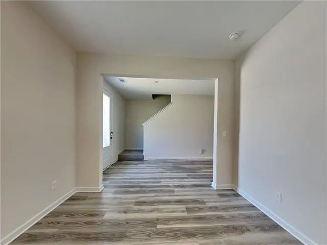 $2,499 | 3323 Arabian Farm Lane, Dacula, GA 30019