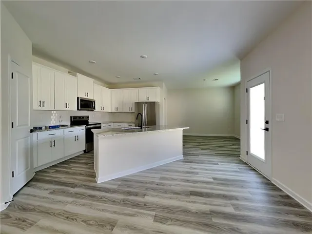 $2,499 | 3323 Arabian Farm Lane, Dacula, GA 30019