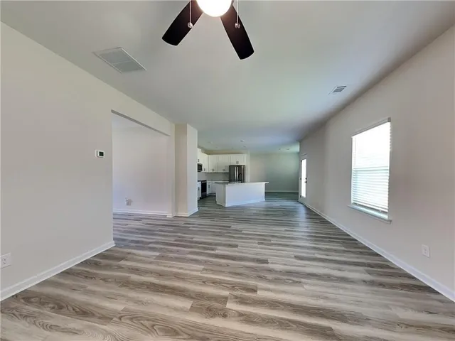 $2,499 | 3323 Arabian Farm Lane, Dacula, GA 30019