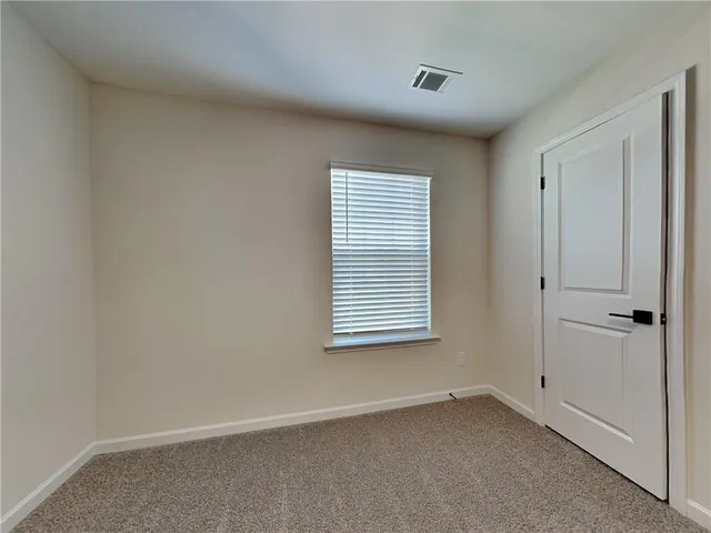 $2,499 | 3323 Arabian Farm Lane, Dacula, GA 30019