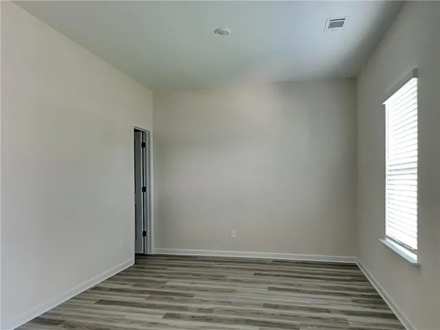 $2,499 | 3323 Arabian Farm Lane, Dacula, GA 30019