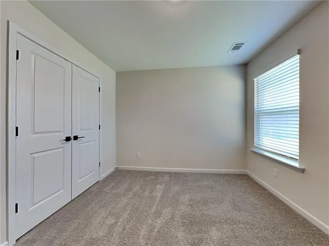 $2,499 | 3323 Arabian Farm Lane, Dacula, GA 30019