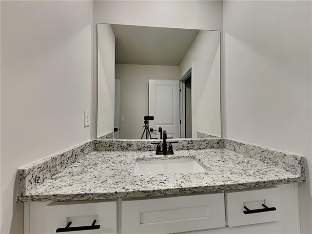 $2,499 | 3323 Arabian Farm Lane, Dacula, GA 30019