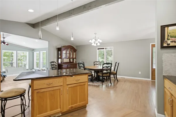 $475,000 | 215 Boxwood Lane, Westminster, SC 29693