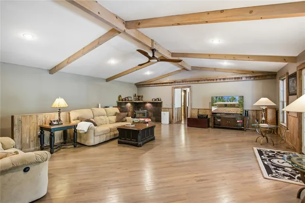 $475,000 | 215 Boxwood Lane, Westminster, SC 29693