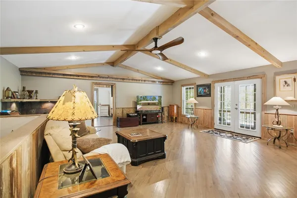 $475,000 | 215 Boxwood Lane, Westminster, SC 29693