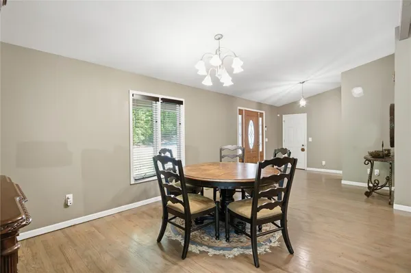 $475,000 | 215 Boxwood Lane, Westminster, SC 29693