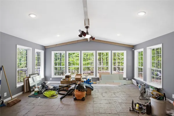$475,000 | 215 Boxwood Lane, Westminster, SC 29693