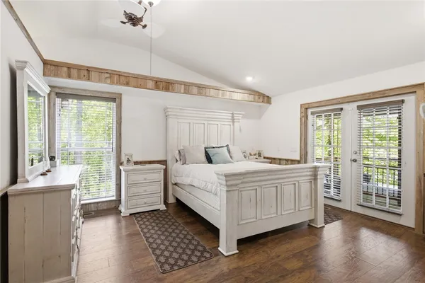 $475,000 | 215 Boxwood Lane, Westminster, SC 29693