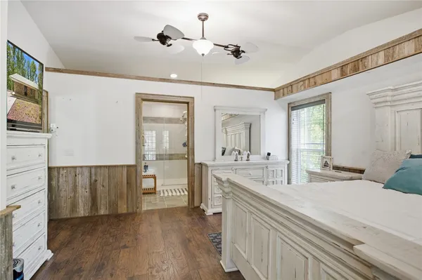 $475,000 | 215 Boxwood Lane, Westminster, SC 29693