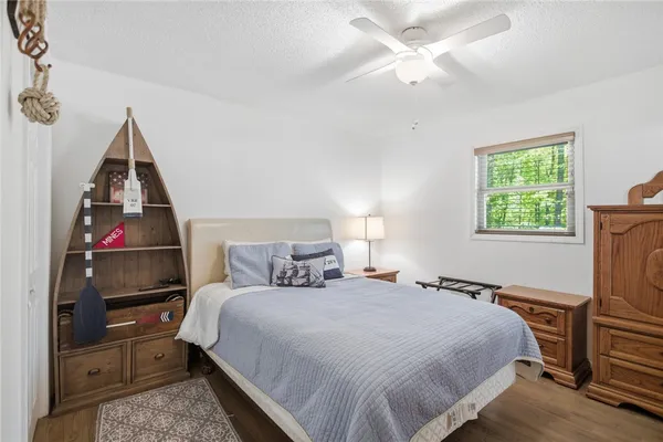 $475,000 | 215 Boxwood Lane, Westminster, SC 29693