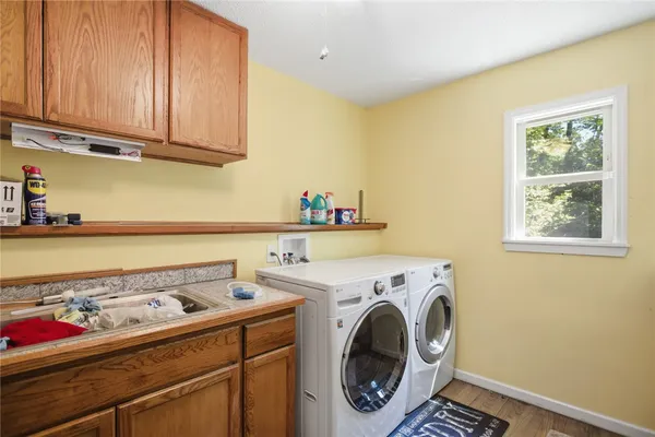 $475,000 | 215 Boxwood Lane, Westminster, SC 29693