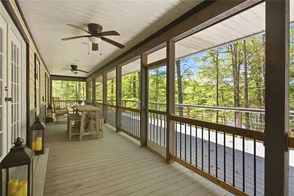 $475,000 | 215 Boxwood Lane, Westminster, SC 29693