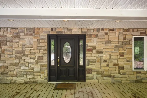 $475,000 | 215 Boxwood Lane, Westminster, SC 29693