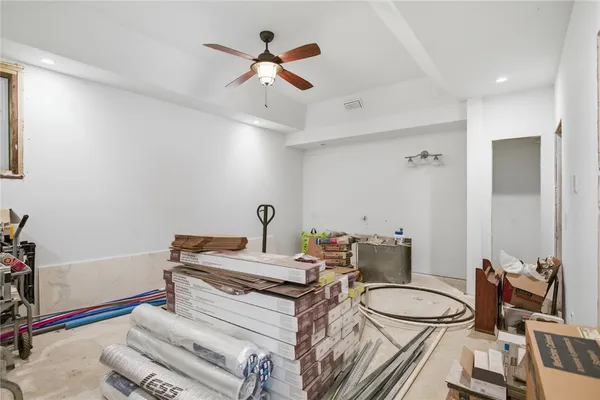 $475,000 | 215 Boxwood Lane, Westminster, SC 29693