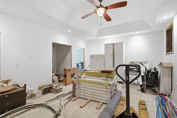 $475,000 | 215 Boxwood Lane, Westminster, SC 29693