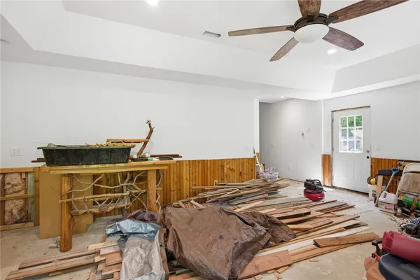 $475,000 | 215 Boxwood Lane, Westminster, SC 29693