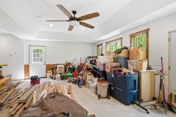 $475,000 | 215 Boxwood Lane, Westminster, SC 29693