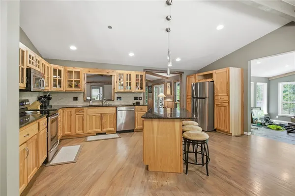 $475,000 | 215 Boxwood Lane, Westminster, SC 29693