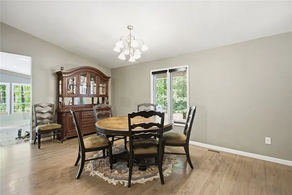 $475,000 | 215 Boxwood Lane, Westminster, SC 29693
