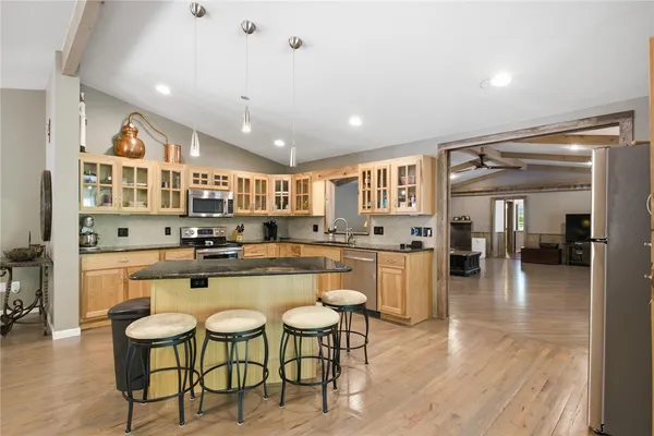 $475,000 | 215 Boxwood Lane, Westminster, SC 29693