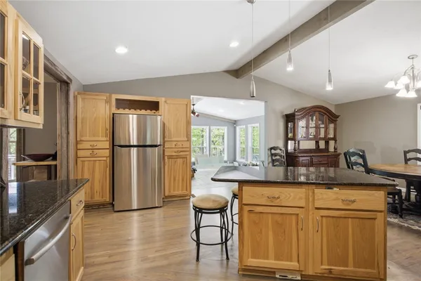 $475,000 | 215 Boxwood Lane, Westminster, SC 29693