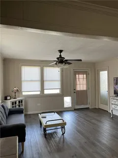 $169,900 | 7420 Pritchard Street, Marrero, LA 70072