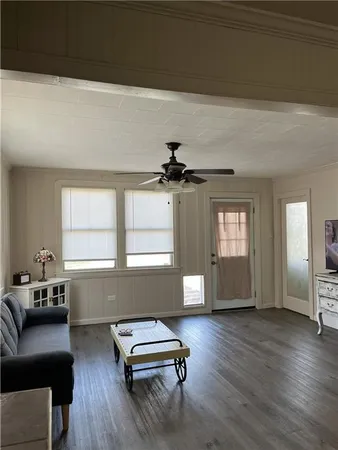 $169,900 | 7420 Pritchard Street, Marrero, LA 70072