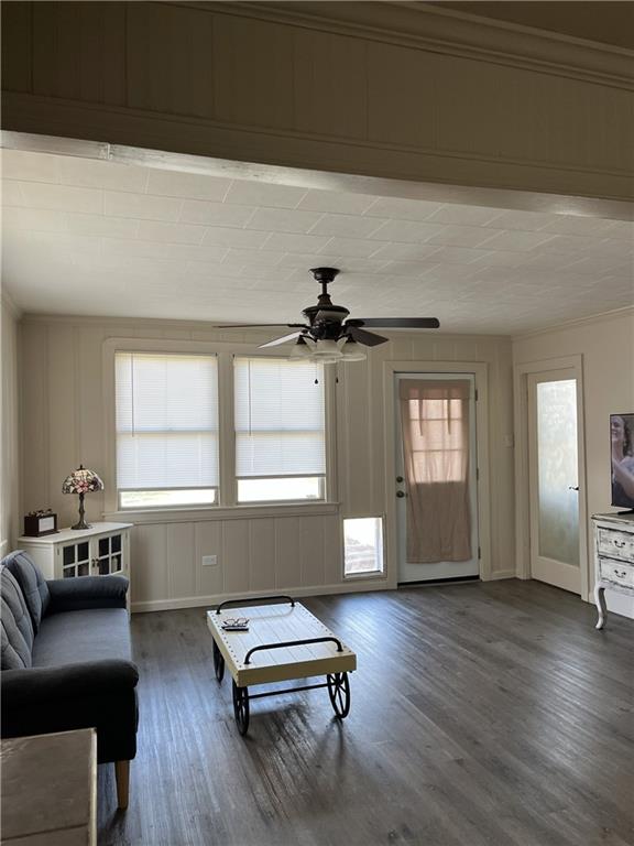 7420 Pritchard Street Marrero, LA 70072 - Photo 11 of 12