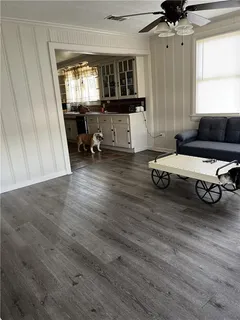 $169,900 | 7420 Pritchard Street, Marrero, LA 70072