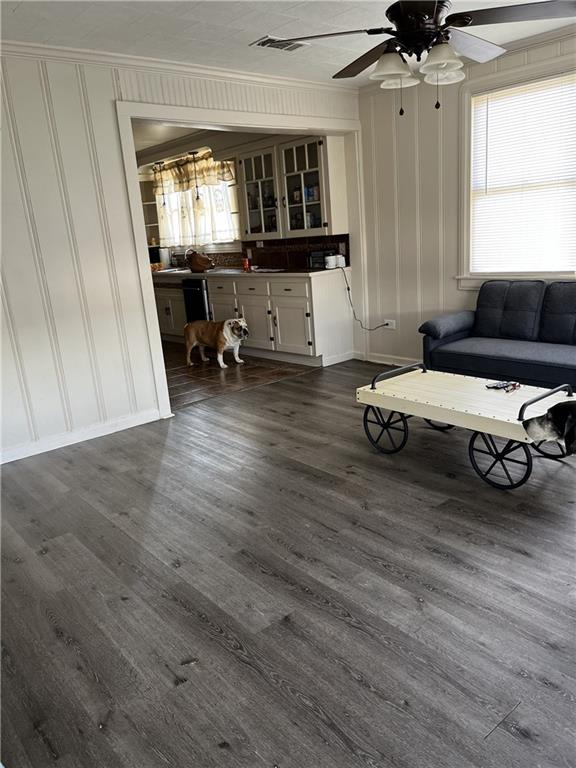 7420 Pritchard Street Marrero, LA 70072 - Photo 12 of 12