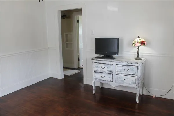 $169,900 | 7420 Pritchard Street, Marrero, LA 70072