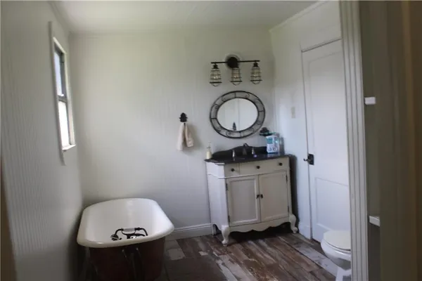 $169,900 | 7420 Pritchard Street, Marrero, LA 70072