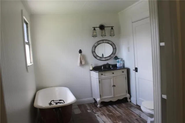 $169,900 | 7420 Pritchard Street, Marrero, LA 70072