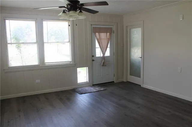 $169,900 | 7420 Pritchard Street, Marrero, LA 70072