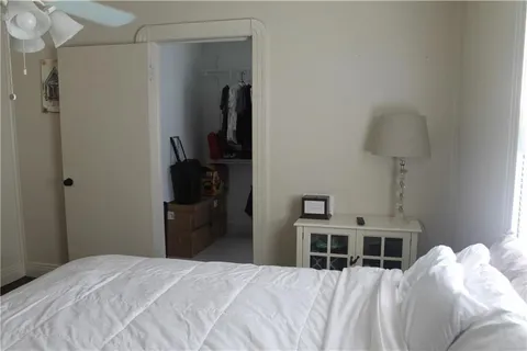 $169,900 | 7420 Pritchard Street, Marrero, LA 70072