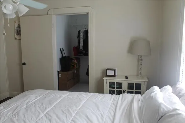 $169,900 | 7420 Pritchard Street, Marrero, LA 70072