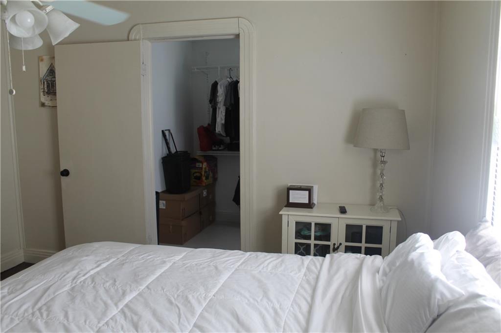 7420 Pritchard Street Marrero, LA 70072 - Photo 4 of 12