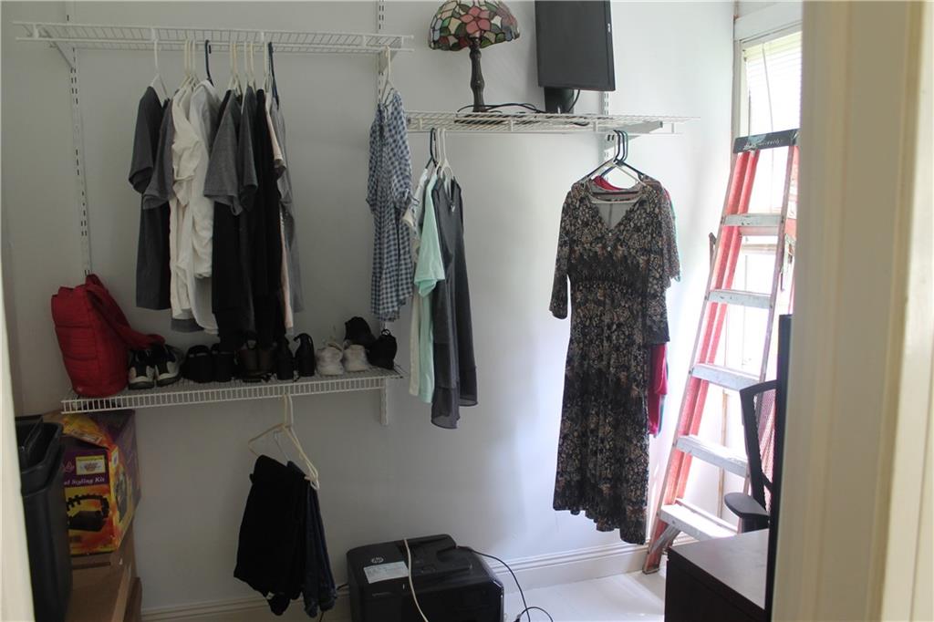 7420 Pritchard Street Marrero, LA 70072 - Photo 5 of 12