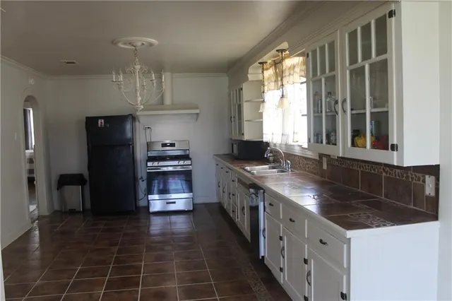 $169,900 | 7420 Pritchard Street, Marrero, LA 70072