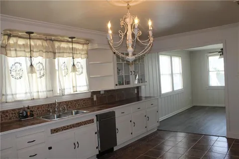 $169,900 | 7420 Pritchard Street, Marrero, LA 70072