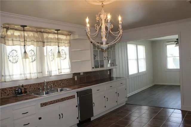 $169,900 | 7420 Pritchard Street, Marrero, LA 70072