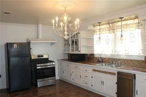 $169,900 | 7420 Pritchard Street, Marrero, LA 70072