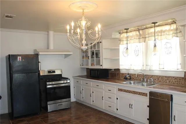 $169,900 | 7420 Pritchard Street, Marrero, LA 70072