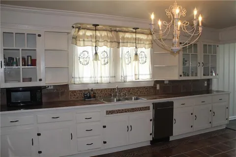 $169,900 | 7420 Pritchard Street, Marrero, LA 70072