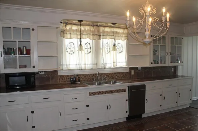 $169,900 | 7420 Pritchard Street, Marrero, LA 70072