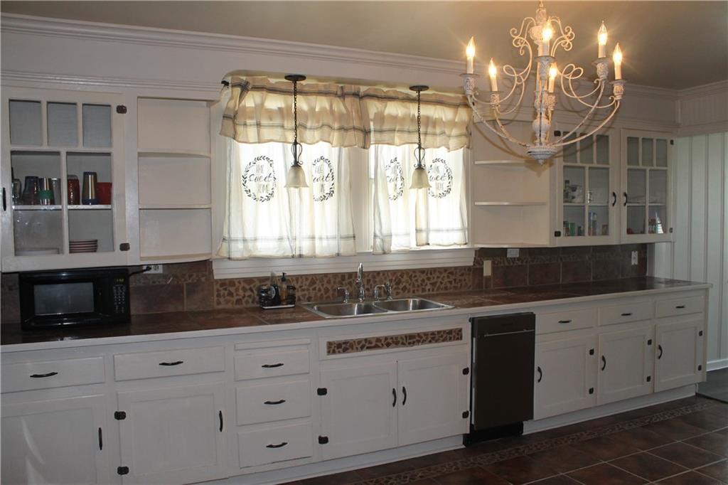 7420 Pritchard Street Marrero, LA 70072 - Photo 9 of 12